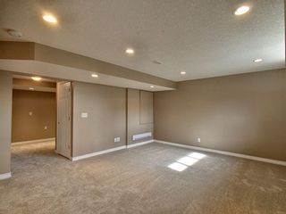 Photo 22: 305 Bayside Place SW: Airdrie Detached for sale : MLS®# A1116379