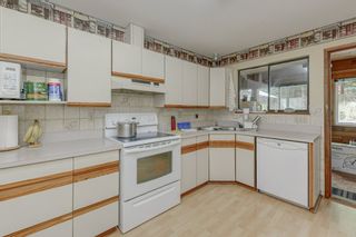 Photo 10: 937 LYNWOOD AVENUE in Port Coquitlam: Oxford Heights House for sale : MLS®# R2398758