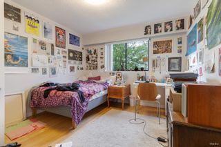 Photo 14: 2752 GRANT Street in Vancouver: Renfrew VE House for sale (Vancouver East)  : MLS®# R2876712