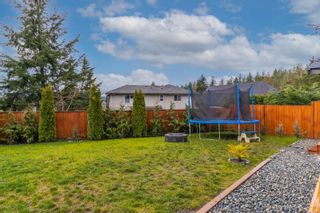 Photo 31: 109 Carlo Pl in Nanaimo: Na Chase River House for sale : MLS®# 898266