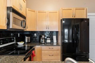 Photo 5: 3204 5605 Henwood Street SW in Calgary: Garrison Green Apartment for sale : MLS®# A2125827