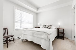 Photo 4: 2406 19489 Main Street SE in Calgary: Seton Apartment for sale : MLS®# A2031896