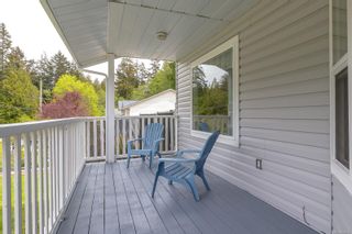 Photo 23: 6787 Burr Dr in Sooke: Sk Broomhill House for sale : MLS®# 874612