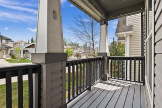 Photo 3: 724 Tuscany Drive NW in Calgary: Tuscany Detached for sale : MLS®# A2054999