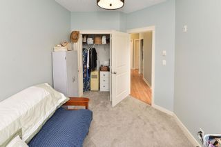 Photo 17: 304 2220 Sooke Rd in Colwood: Co Hatley Park Condo for sale : MLS®# 883959