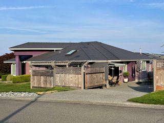 Photo 68: 6245 Waterbury Rd in Nanaimo: Na North Nanaimo House for sale : MLS®# 913184