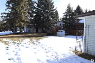 Photo 37: A19 JOHNSONIA: Rural Leduc County Cottage for sale : MLS®# E4377628