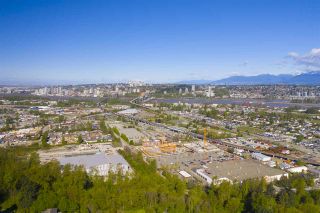 Photo 5: 12959 108 Avenue in Surrey: Whalley Land for sale in "Panorama North" (North Surrey)  : MLS®# R2402914