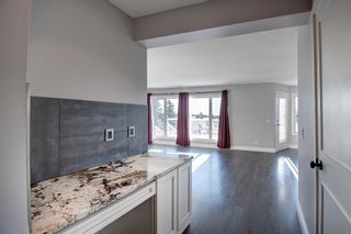 Photo 9: 214 Edgeview Drive NW in Calgary: Edgemont Detached for sale : MLS®# A2014257