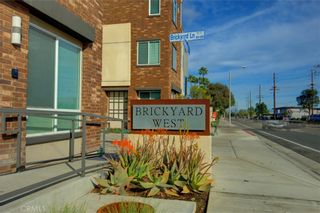 Photo 53: 817 Brickyard Lane in Costa Mesa: Residential for sale (C2 - Southwest Costa Mesa)  : MLS®# OC19044371