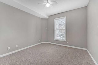 Photo 14: 110 15304 Bannister Road SE in Calgary: Midnapore Apartment for sale : MLS®# A2090243