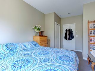 Photo 15: 311 611 Brookside Rd in Colwood: Co Latoria Condo for sale : MLS®# 884839