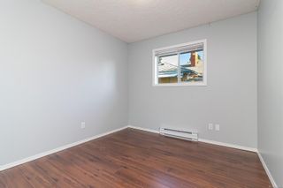 Photo 27: 807 Lampson St in Esquimalt: Es Old Esquimalt Half Duplex for sale : MLS®# 947380