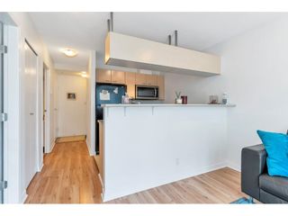 Photo 8: 707 1367 ALBERNI Street in Vancouver: West End VW Condo for sale in "The Lions" (Vancouver West)  : MLS®# R2629853