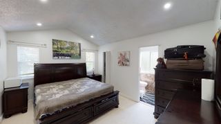 Photo 18: 6264 134A Street in Surrey: Panorama Ridge House for sale : MLS®# R2605696