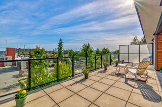 Photo 19: 404 12070 227 Street in Maple Ridge: East Central Condo for sale : MLS®# R2467383