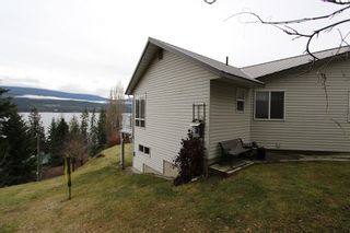 Photo 49: 7851 Squilax Anglemont Road in Anglemont: North Shuswap House for sale (Shuswap)  : MLS®# 10093969