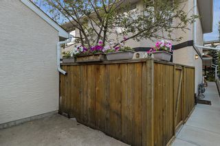 Photo 32: 2 306 14 Avenue NE in Calgary: Crescent Heights Row/Townhouse for sale : MLS®# A2002523