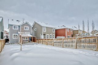 Photo 49: 465 River Heights Green: Cochrane Detached for sale : MLS®# A2022129