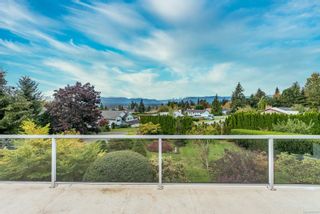 Photo 20: 197 Stafford Ave in Courtenay: CV Courtenay East House for sale (Comox Valley)  : MLS®# 857164