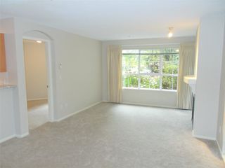 Photo 7: 114 1150 E 29TH Street in North Vancouver: Lynn Valley Condo for sale in "Highgate/Lynn Valley" : MLS®# R2581360