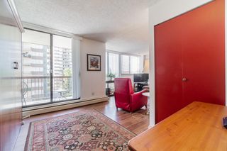 Photo 19: 502 620 SEVENTH Avenue in New Westminster: Uptown NW Condo for sale : MLS®# R2785981