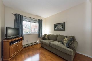 Photo 16: 8033 CHAMPLAIN Crescent in Vancouver: Champlain Heights Townhouse for sale (Vancouver East)  : MLS®# R2121934