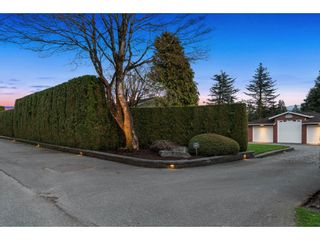 Photo 5: 34888 Skyline Drive in Abbotsford: Abbotsford East House for sale