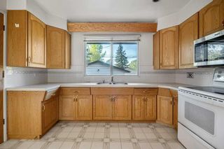 Photo 9: 3235 Boulton Road NW in Calgary: Brentwood Detached for sale : MLS®# A2084254