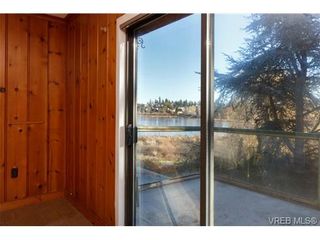 Photo 5: 4057 Grange Rd in VICTORIA: SW Strawberry Vale House for sale (Saanich West)  : MLS®# 717206
