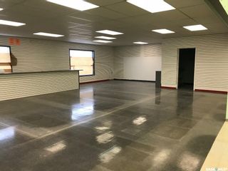 Photo 9: 114 Railway Avenue East in Nipawin: Commercial for lease : MLS®# SK889891