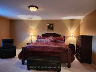 Photo 23: 6 Collingwood Avenue in Brampton: Snelgrove House (2-Storey) for sale : MLS®# W8185970