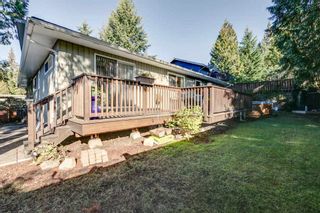 Photo 4: 40746 THUNDERBIRD Ridge in Squamish: Garibaldi Highlands House for sale : MLS®# R2308871