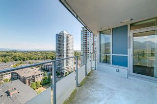 Photo 25: 1901 3093 WINDSOR Gate in Coquitlam: New Horizons Condo for sale in "Windsor" : MLS®# R2624863
