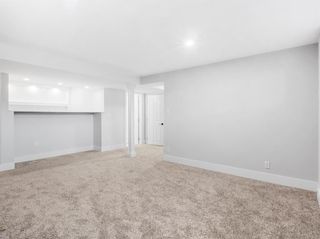 Photo 21: 340 Acadia Drive SE in Calgary: Acadia Detached for sale : MLS®# A2021492