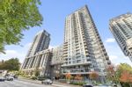Main Photo: 760 5515 BOUNDARY Road in Vancouver: Collingwood VE Condo for sale (Vancouver East)  : MLS®# R2824291