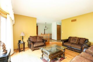 Photo 7: 20 Lafournaise Place in St Malo: House for sale : MLS®# 202317624