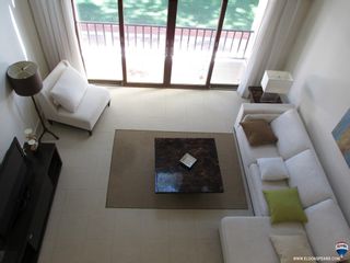 Photo 8: Buenaventura, Panama Loft style apartment for sale