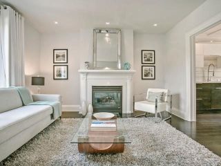 Photo 2: 772 Windermere Avenue in Toronto: Runnymede-Bloor West Village House (2 1/2 Storey) for sale (Toronto W02)  : MLS®# W3944763