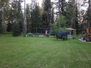Photo 40: 53022 Range Road 172, Yellowhead County in : Edson Country Residential for sale : MLS®# 28643
