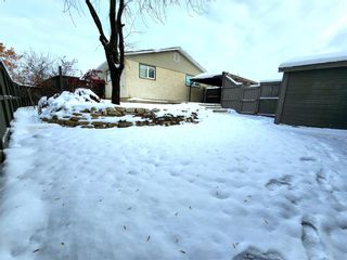 Photo 31: 2 Maevista Place in Winnipeg: Maples Residential for sale (4H)  : MLS®# 202329583