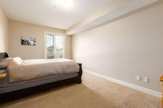 Photo 14: 3206 15 Sunset Square: Cochrane Apartment for sale : MLS®# A2120249