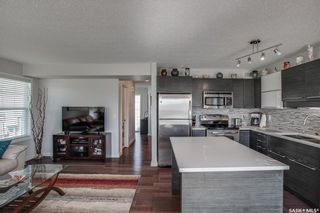 Photo 11: 109 410 Ledingham Way in Saskatoon: Rosewood Residential for sale : MLS®# SK908163