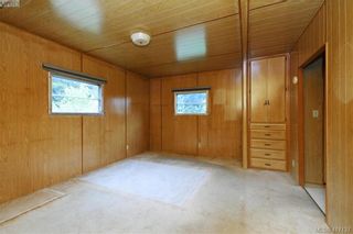 Photo 11: 166 Belmont Rd in VICTORIA: Co Colwood Corners House for sale (Colwood)  : MLS®# 827525