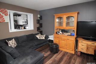 Photo 2: 47 809 Kristjanson Road in Saskatoon: Silverspring Residential for sale : MLS®# SK965822