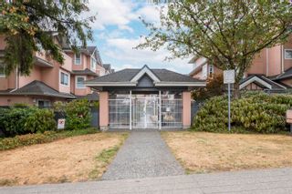 Photo 2: 1 7433 16TH Street in Burnaby: Edmonds BE Townhouse for sale (Burnaby East)  : MLS®# R2737129