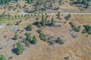 Photo 7: 167 Ravine Drive, in Coldstream: Vacant Land for sale : MLS®# 10262063
