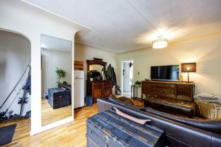 Photo 10: 119 E KINGS Road in North Vancouver: Upper Lonsdale Land for sale : MLS®# R2863536