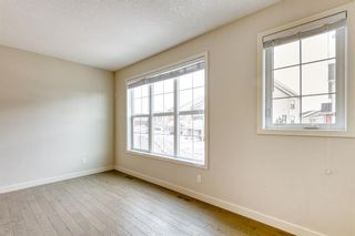 Photo 12: 13 Sherwood Row NW in Calgary: Sherwood Row/Townhouse for sale : MLS®# A2013067