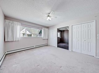 Photo 17: 2310 2310 Hawksbrow Point NW in Calgary: Hawkwood Apartment for sale : MLS®# A2122809